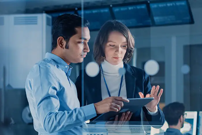 Fortinet cloud security report imagery 2026